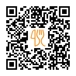 QR-kod till menyn för Kol Cocktails