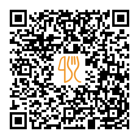 QR-kod till menyn för Bahoz Restaurang Ab