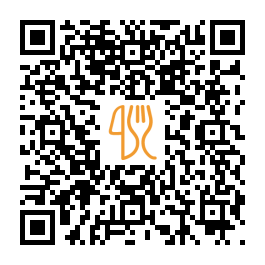 QR-kod till menyn för Tatch FrÖlunda Torg