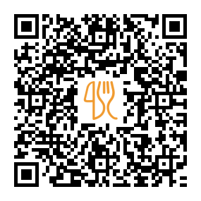 QR-kod till menyn för Stenungsöns Kök