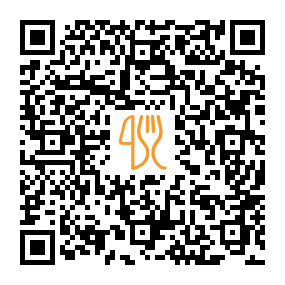 QR-kod till menyn för Stocken Camping Ab