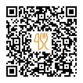 QR-kod till menyn för Glassbo Vaaffelstuga