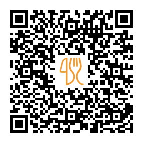QR-kod till menyn för Kebab Kungen Odengatan
