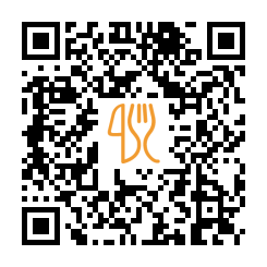 QR-kod till menyn för Uran Sushi