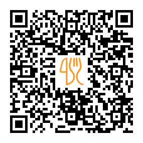 QR-kod till menyn för Copi Äkta Thai Takeaway