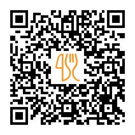 QR-kod till menyn för Boraas Masala