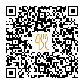 QR-kod till menyn för Nacho Libre