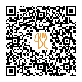 QR-kod till menyn för Rlc Steakhouse Ab