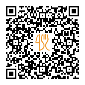 QR-kod till menyn för New Place