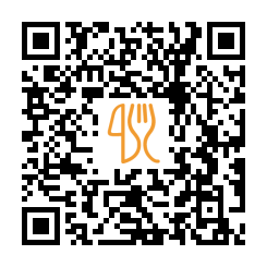 QR-kod till menyn för Hiro