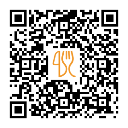 QR-kod till menyn för Stadskällaren