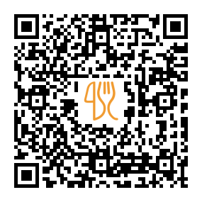 QR-kod till menyn för Ombergs Turisthotell