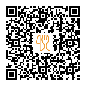 QR-kod till menyn för Sipan Doener Kebab Och Pizzeria