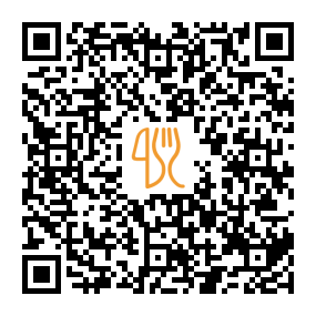 QR-kod till menyn för Skillinge Hamnkrog Av Två Traktörer