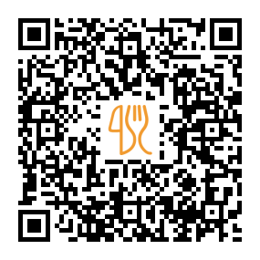 QR-kod till menyn för Lilla Aaket