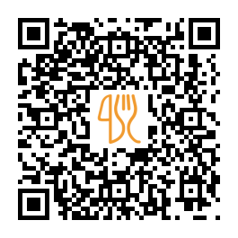 QR-kod till menyn för Pr Restauranger Ab