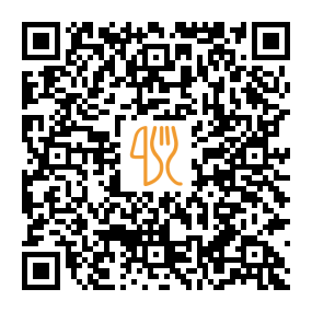 QR-kod till menyn för Mediterranean