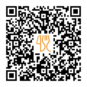 QR-kod till menyn för Bella Pizza