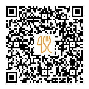 QR-kod till menyn för Krakas Krog