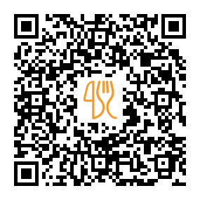 QR-kod till menyn för Made In Sweden Kök