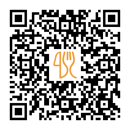 QR-kod till menyn för Citykrogen