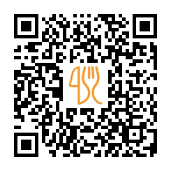 QR-kod till menyn för Quan