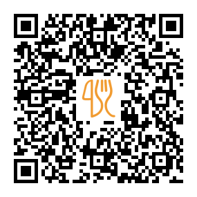 QR-kod till menyn för Thai Fasai Restaurang Mölndal