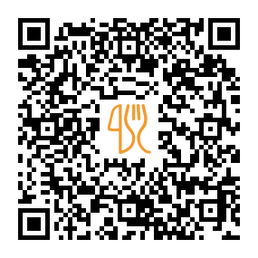 QR-kod till menyn för Mekong