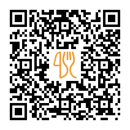 QR-kod till menyn för Sushi City