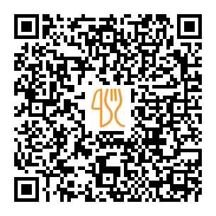 QR-kod till menyn för Steakhouse No.9 Restaurang Kristianstad