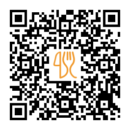 QR-kod till menyn för Max Burgers