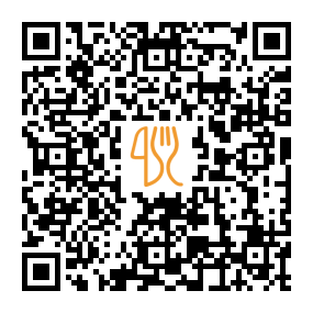 QR-kod till menyn för Grappa