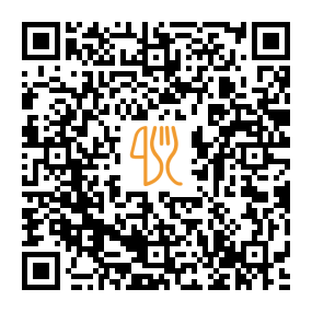 QR-kod till menyn för Texas Longhorn