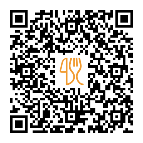 QR-kod till menyn för Mikes Pub