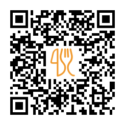 QR-kod till menyn för Ostbutiken