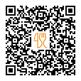 QR-kod till menyn för Enat Restaurang