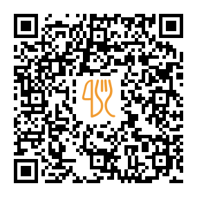 QR-kod till menyn för Frolunda Sushi