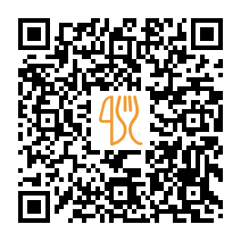 QR-kod till menyn för Trattoria Nevia