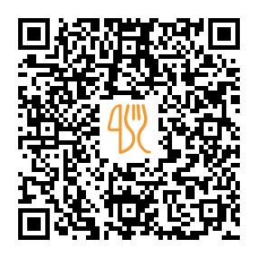 QR-kod till menyn för Villa Romana