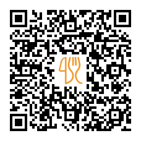 QR-kod till menyn för El Taller De Franko Restaurang