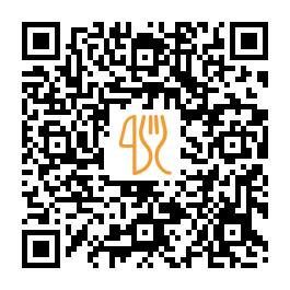 QR-kod till menyn för Sibylla