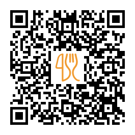 QR-kod till menyn för Cornetto