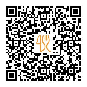 QR-kod till menyn för Johannebar