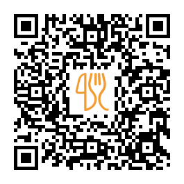 QR-kod till menyn för Kvarnen