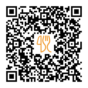 QR-kod till menyn för Losteria Pizzeria Kebab