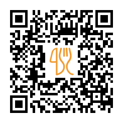 QR-kod till menyn för Flax