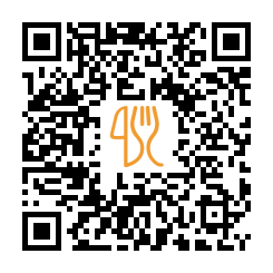 QR-kod till menyn för Ramr Restaurang