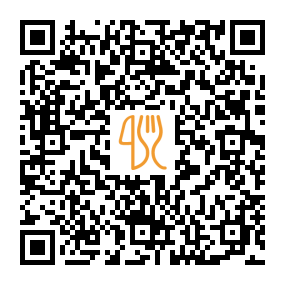 QR-kod till menyn för Cyrano Kvilletorget