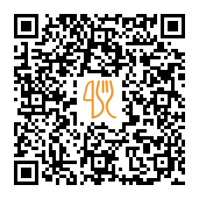 QR-kod till menyn för Golden China