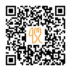 QR-kod till menyn för Palmyra Kebab